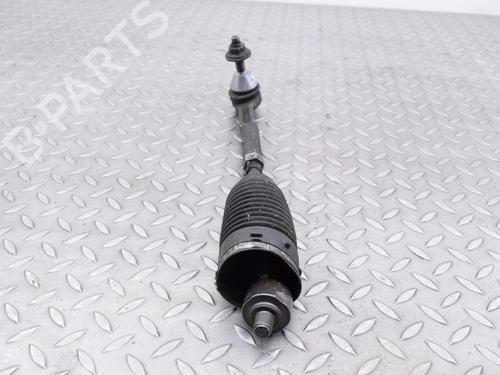 Other MERCEDES-BENZ S-CLASS Coupe (C217) S 63 AMG (217.377) | BP21496285O1 