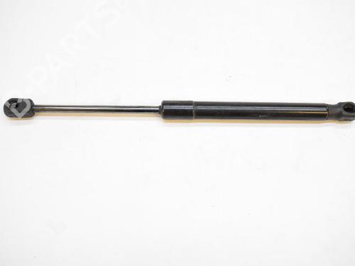 Used Hood lift support AUDI A7 Sportback (4GA, 4GF) 3.0 TDI quattro (245 hp) 14813941