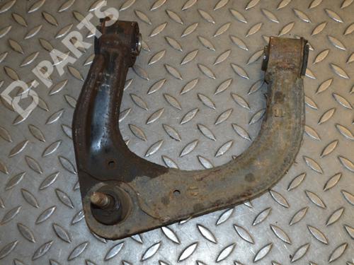 Used Left front suspension arm FORD RANGER (TKE) 3.2 TDCi 4x4 (200 hp) 9657166