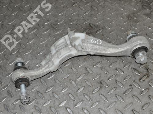 Right rear suspension arm BMW 8 Convertible (G14, F91) M8 | BP8000538M15 