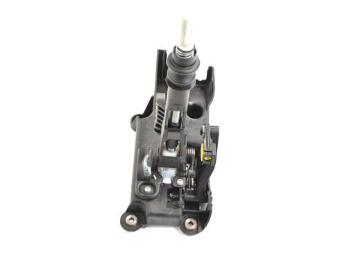 Gear lever NISSAN X-TRAIL III (T32_, T32R, T32RR) 1.6 dCi (T32) | BP8349475M90 