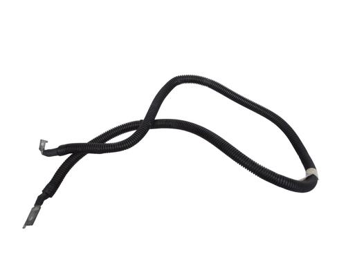 Wiring harness TESLA MODEL S (5YJS) P100D AWD | BP16879283E16 