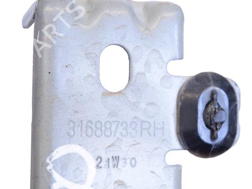 Support POLESTAR POLESTAR 2 (534) EV | BP27830003C155 