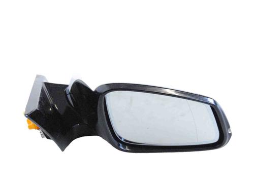 Used Right mirror BMW 4 Coupe (F32, F82) 430 d (258 hp) 17022998