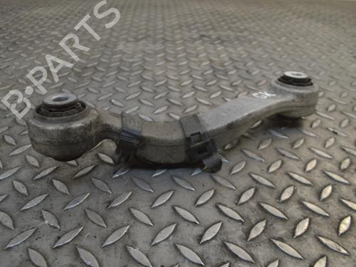 Used Left rear suspension arm BMW 6 Coupe (F13) 640 d (313 hp) 14789061