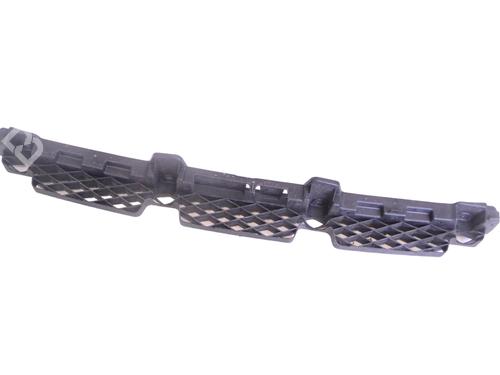Rear bumper bracket VW CC B7 (358) 2.0 TDI | BP14806289C159 