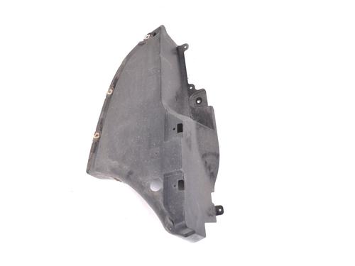 Other BMW 3 Touring (F31) 320 d | BP14786432O1 