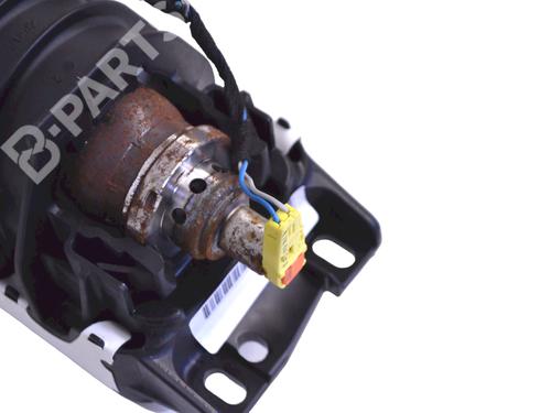 Passenger airbag AUDI A5 Sportback (8TA) 3.0 TDI quattro | BP10708315C10 