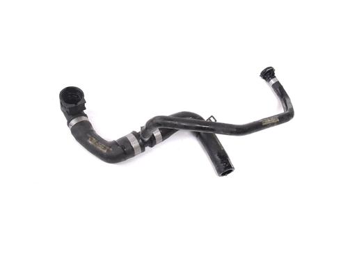 Pipe MERCEDES-BENZ SLK (R172) 250 CDI / d (172.403) | BP14779800M125 