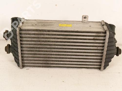 Used Intercooler HYUNDAI i30 (GD) 1.6 CRDi (110 hp) 7482581