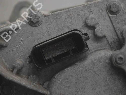 Motor TESLA MODEL 3 (5YJ3) EV AWD | BP27828807M1 