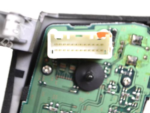 Switch INFINITI M (Y51) 30d | BP27822067I30 
