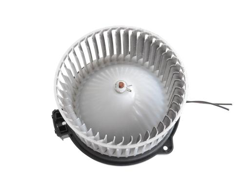 Used Heater blower motor SUBARU XV (_GP_) 2.0 D AWD (GPD) (147 hp) 13935816