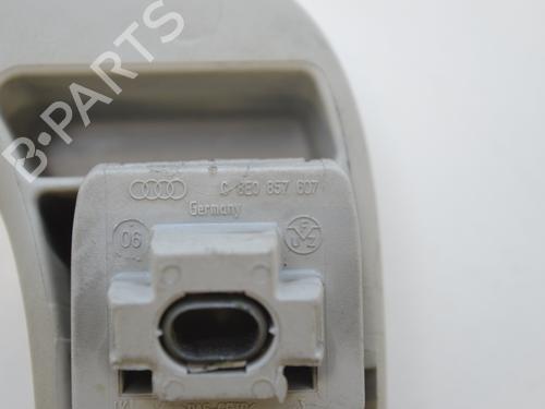 Interior roof handle AUDI A4 B7 (8EC) 2.0 TFSI | BP19942114I35 