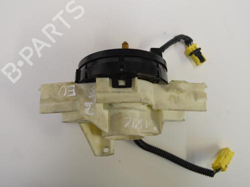 Used Squib airbag HONDA CIVIC VIII Hatchback (FN, FK) 1.8 (FN1, FK2) (140 hp) 19941912
