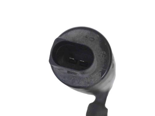 Waschwasserpumpe VW TOUAREG (7LA, 7L6, 7L7) 3.0 V6 TDI | BP14806785E24 