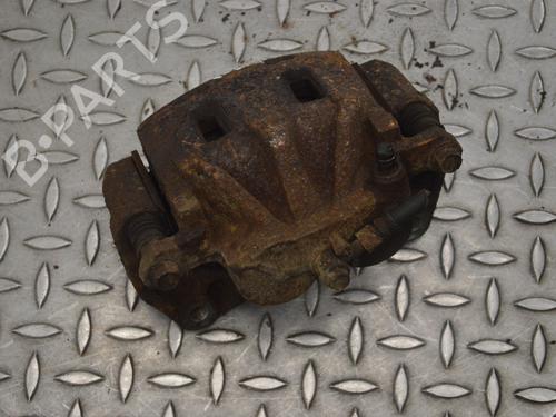 Left front brake caliper SUBARU OUTBACK (BS) 2.0 D AWD (BSD) | BP15684328M105 