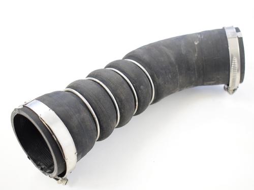 Pipe AUDI A5 Sportback (F5A, F5F) S5 quattro | BP8859323M125 