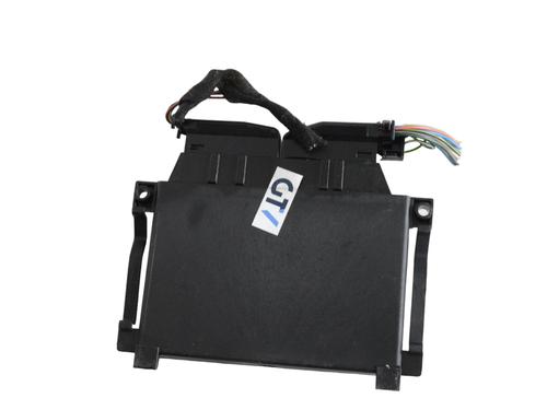 Gearbox control unit MERCEDES-BENZ SL (R230) 500 (230.475) | BP15482498M52 