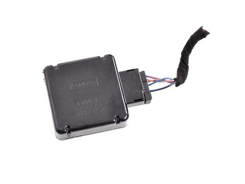 Elektronisk sensor FORD FIESTA VI (CB1, CCN) 1.0 EcoBoost (125 hp) 9172173
