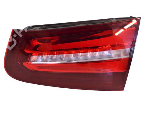 Third brake light MERCEDES-BENZ GLC (X253) 220 d 4-matic (253.905, 253.903) (163 hp) A2539063200