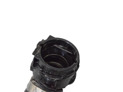 Pipe BMW 3 Touring (G21, G81) 330 e Plug-in-Hybrid | BP27827627M125