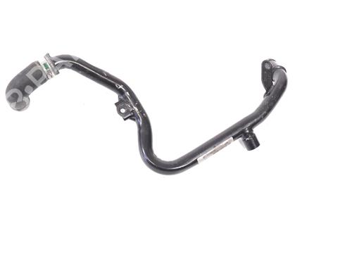 Pipe AUDI A5 Sportback (8TA) 3.0 TDI quattro | BP14778384M125 