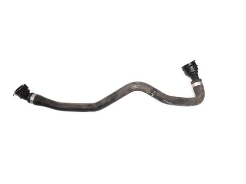 Pipe BMW 3 Touring (F31) 320 d | BP14786093M125 