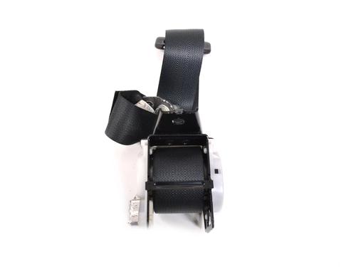 Rear left seatbelt INFINITI M (Y51) 30d | BP27822068I29 