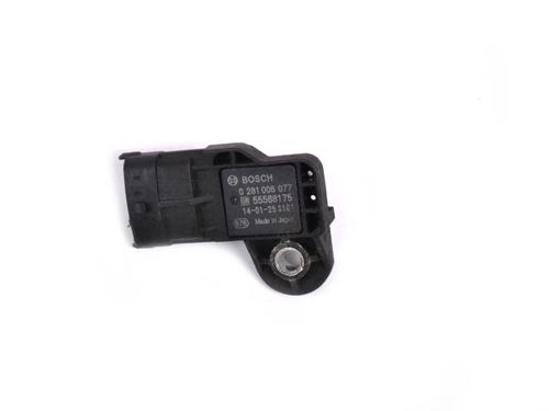 Elektronisk sensor OPEL MOKKA / MOKKA X (J13) 1.4 (_76) | BP9909332M84 