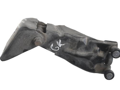 Used Other CHRYSLER GRAND VOYAGER V (RT) 2.8 CRD (181 hp) 16721834