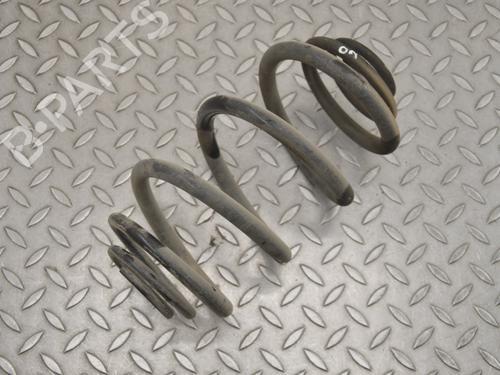 Used Shock absorber spring RENAULT TRAFIC III Bus (JG_) 2.0 dCi 120 (JGMN) (120 hp) 27825489