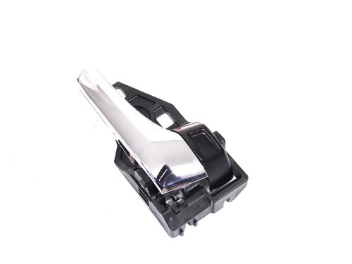 Rear right interior door handle LAND ROVER RANGE ROVER IV (L405) 4.4 SDV8 4x4 | BP28546769I16 
