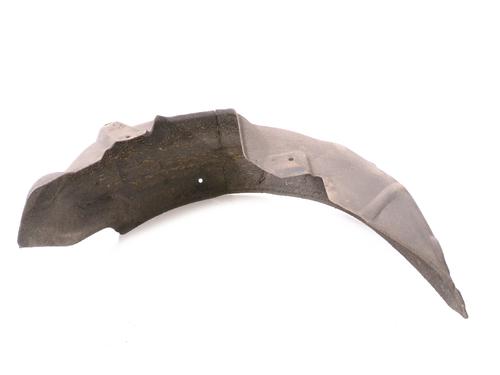 Wheel arch MAZDA CX-5 (KE, GH) 2.2 D (KE2FW) | BP14775443C56 