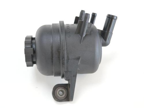 Used Power steering reservoir MERCEDES-BENZ SL (R230) 500 (230.475) (306 hp) 14809028