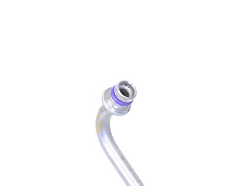 AC pipe VW ID.3 (E11, E12) Pro | BP27825535M126 