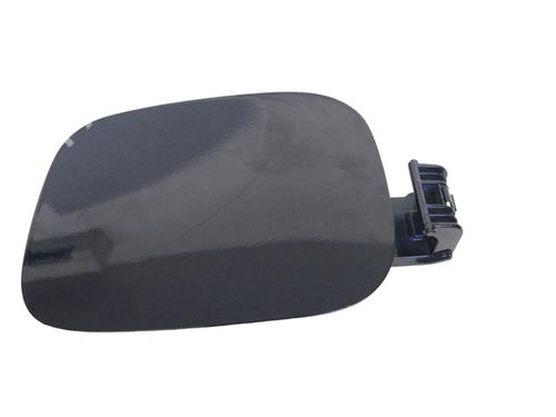Fuel flap KIA SORENTO III (UM) 2.2 CRDi 69510C5500