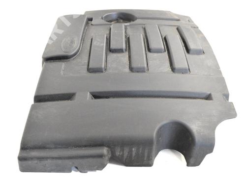 Upper protection LAND ROVER FREELANDER 2 (L359) 2.2 TD4 4x4 | BP7501127M93 