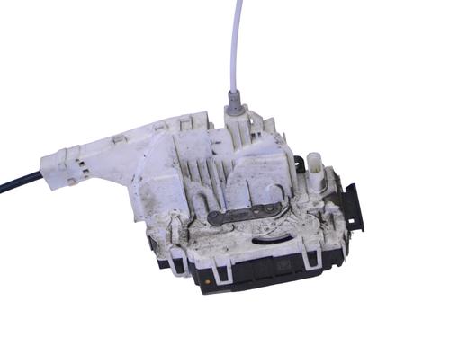 Front left lock MERCEDES-BENZ SPRINTER 3-t Bus (B906) 213 CDI (906.711, 906.713) | BP10622130C98 