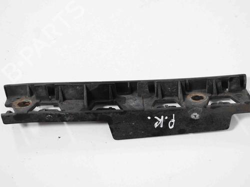 Front bumper bracket BMW 5 (E60) 530 d | BP14815848C158 