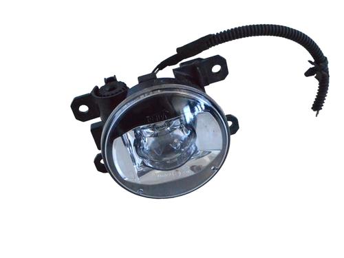 Used Right front fog light FIAT 500X (334_) 1.3 (334.AXR11) (150 hp) 27824946