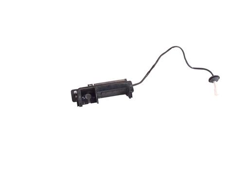 Used Switch Switch SSANGYONG KORANDO (CK) 2.2 Xdi 4WD (178 hp) 10992865 10992865