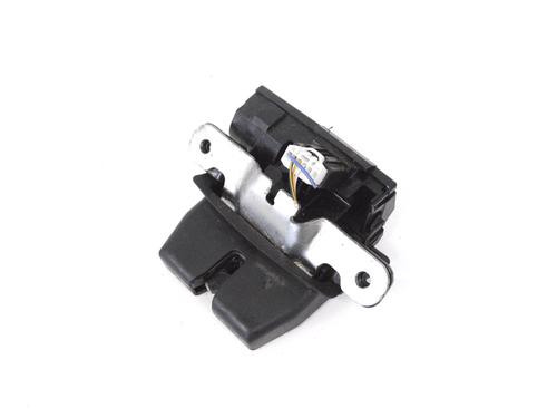 tailgate-lock-ford-fiesta-vi-cb1-ccn-10-ecoboost-ford-8a61-a442a66-be-2008-2009-2010-2011-2012-2013-2014-2015-2016-2017-10533897 main image