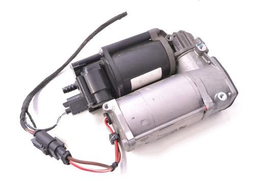 Suspension compressor BMW 5 Touring (G31) 530 d | BP13034211M103 