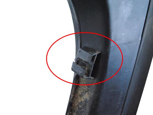 Other BMW 5 (F10) 530 d | BP18042286O1 