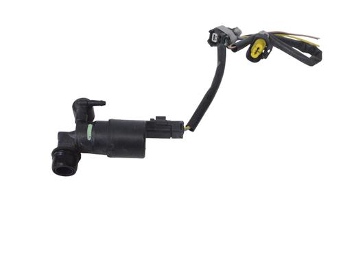 Ruitensproeierpomp NISSAN MICRA V (K14) 1.0 (73 hp) 27826508
