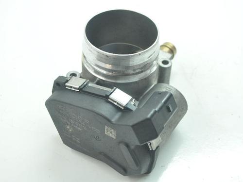 Throttle body BMW 3 (F30, F80) 328 i | BP7496475M82 
