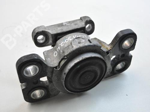 Engine mount LAND ROVER FREELANDER 2 (L359) 2.2 TD4 4x4 | BP8868338M89 