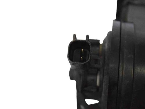 Horn JAGUAR I-PACE (X590) EV400 AWD | BP27827952E13