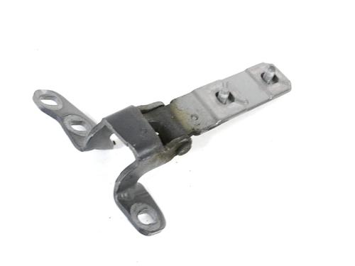 Hinge/Door check strap BMW X5 (E70) 3.0 d | BP14770015C146 